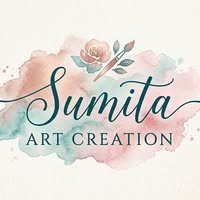 sumitaartcreation.shop